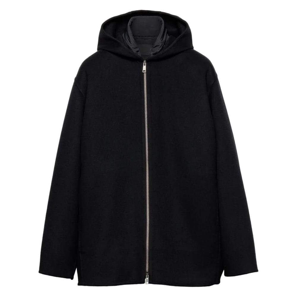 Prada - Veste pour Hommes