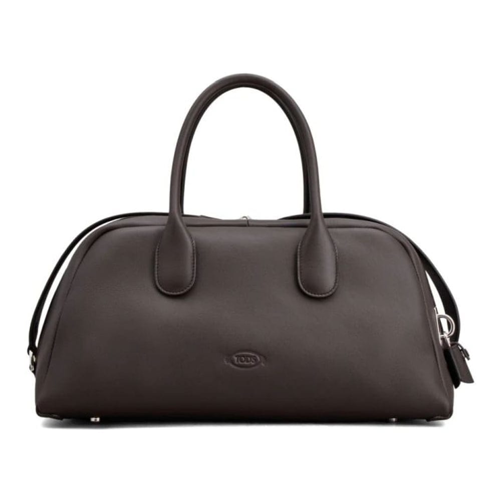 Tod's - Sac Cabas 'Di Logo' pour Femmes