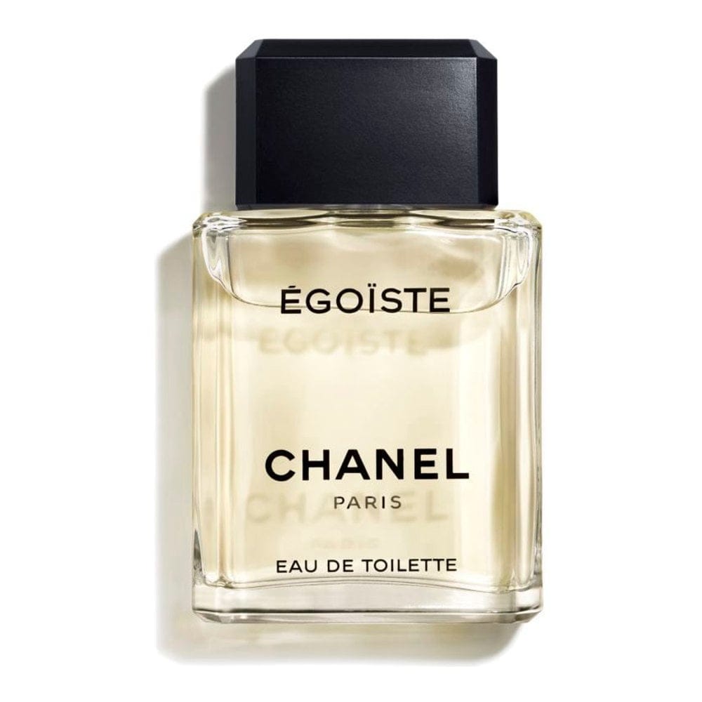 Chanel - Eau de toilette 'Égoïste' - 100 ml