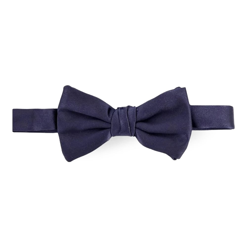 Giorgio armani - Nœud papillon 'Papillon' pour Hommes