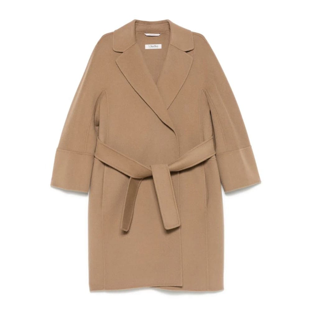 Max mara - Manteau pour Femmes