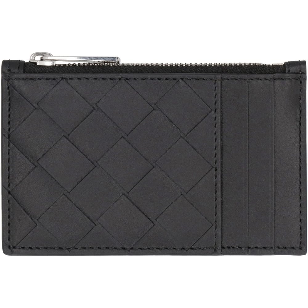 Bottega veneta - "Porte-carte pour Hommes"