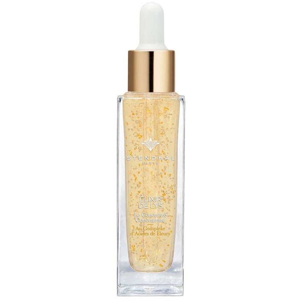Stendhal - Concentré anti-imperfections 'Elixir de Lys' - 30 ml