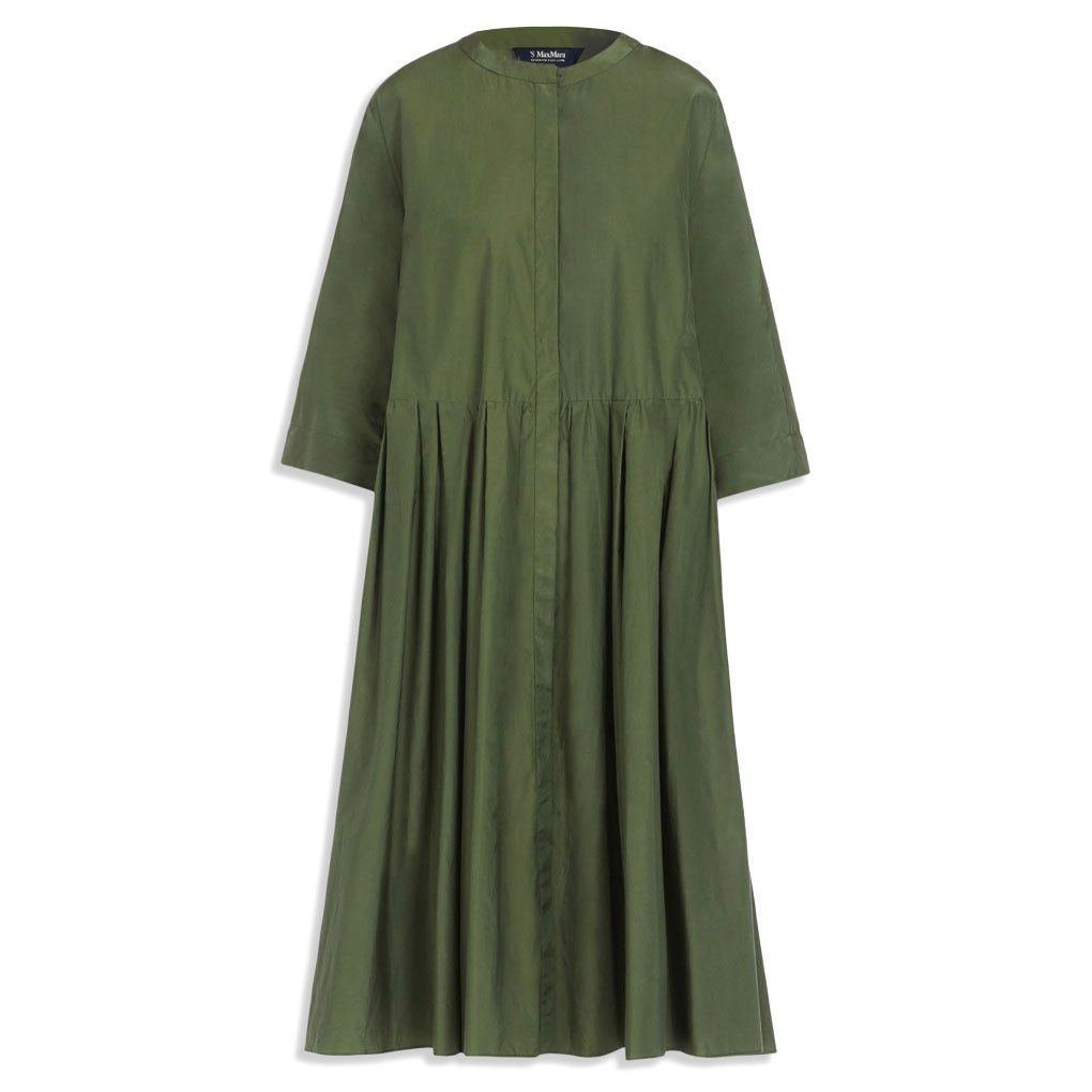 Max mara - Robe Midi pour Femmes