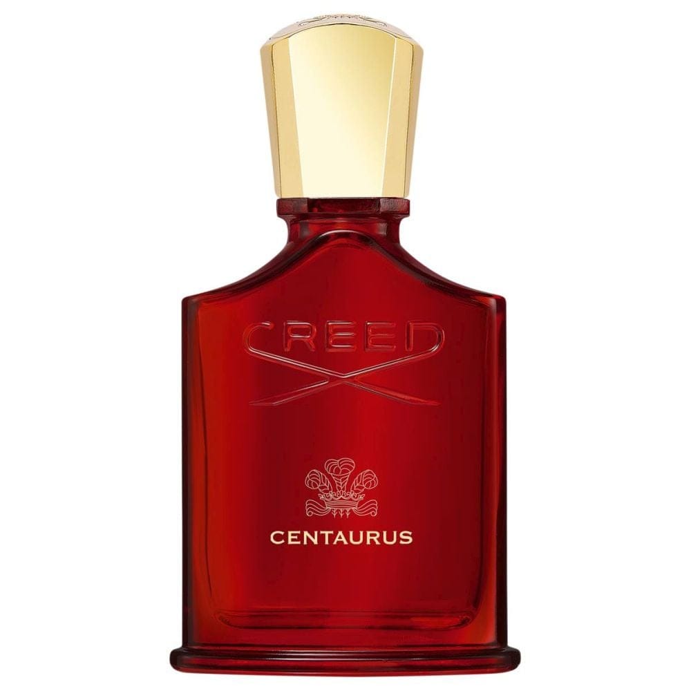 Creed - Eau de parfum 'Centaurus' - 50 ml