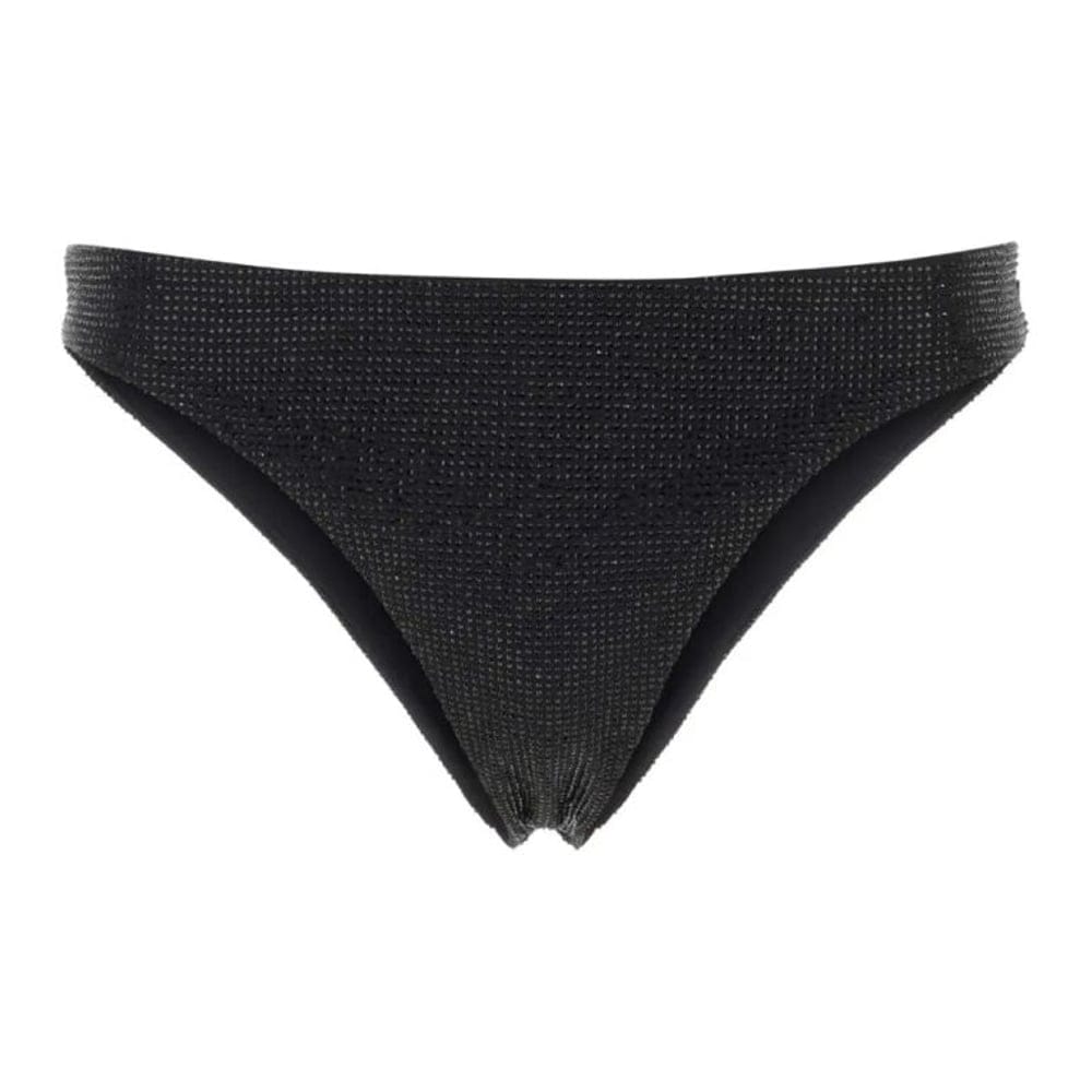 Prada - Bas de bikini 'Re-Nylon' pour Femmes