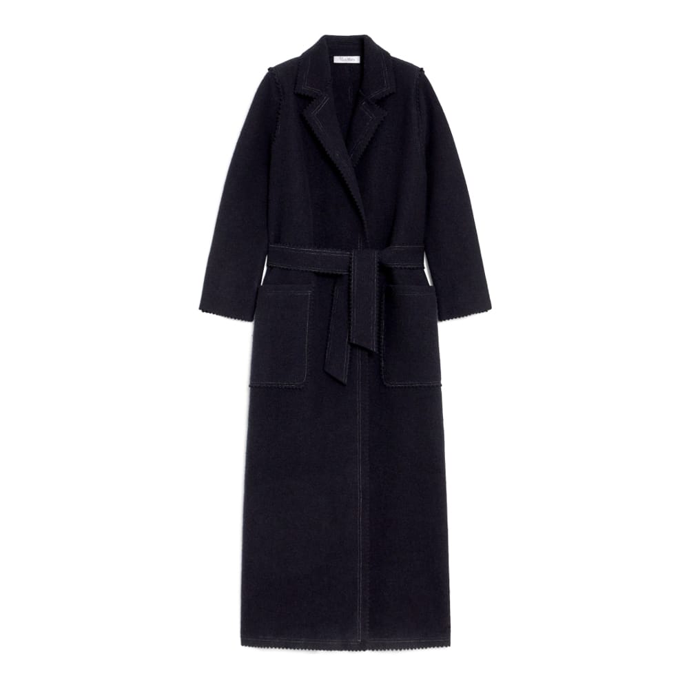 Max mara - Manteau 'Jene' pour Femmes