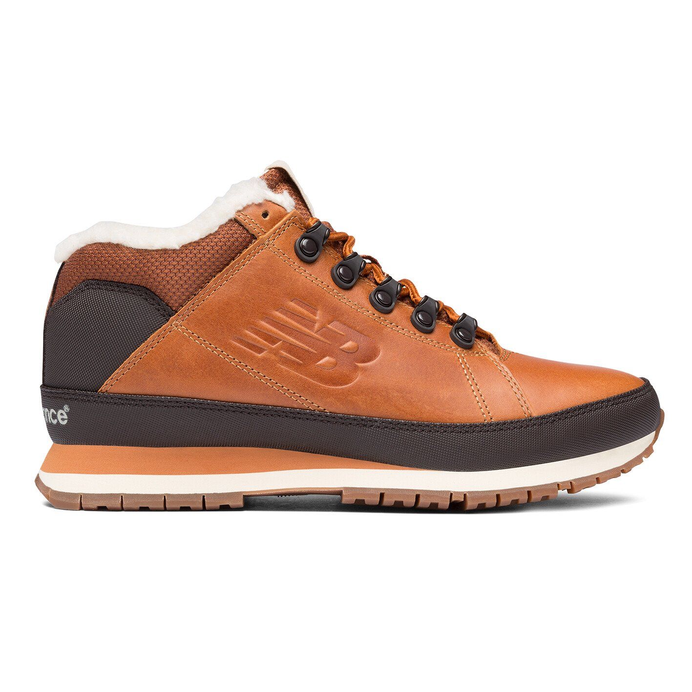 New balance - H754LFT