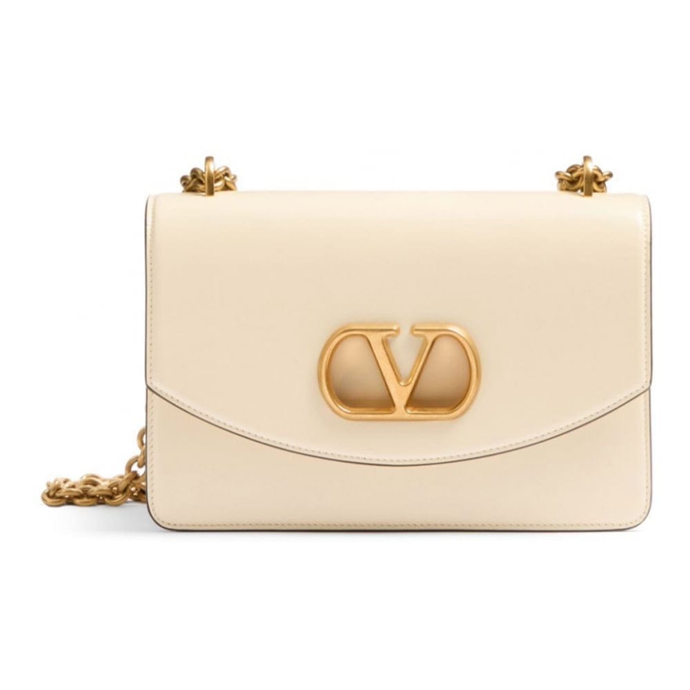 Valentino garavani - Sac à bandoulière 'Vain' pour Femmes