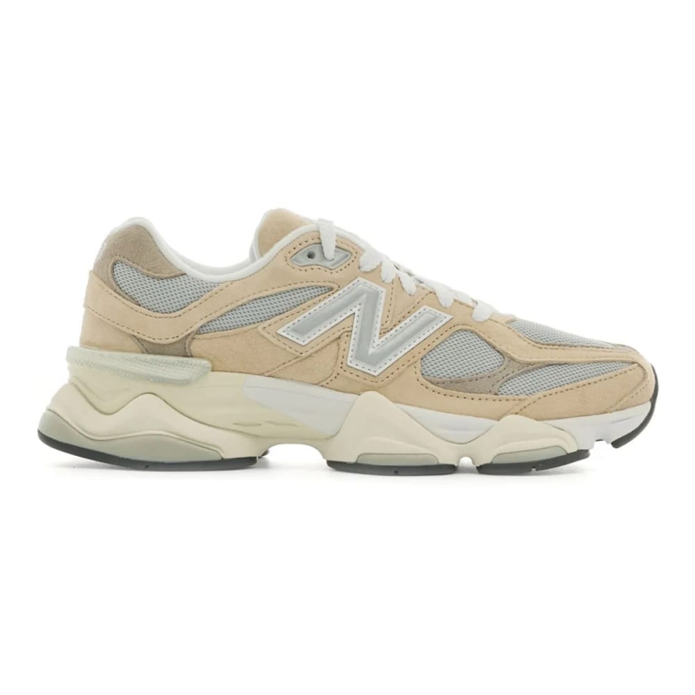 New balance - Sneakers '9060'