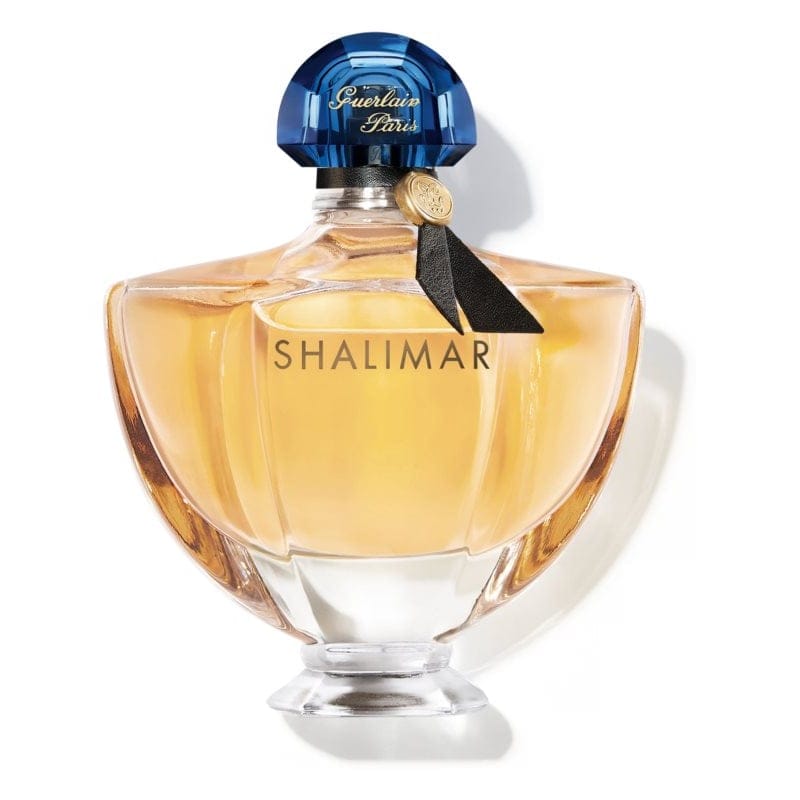 Guerlain - Eau de toilette 'Shalimar' - 90 ml