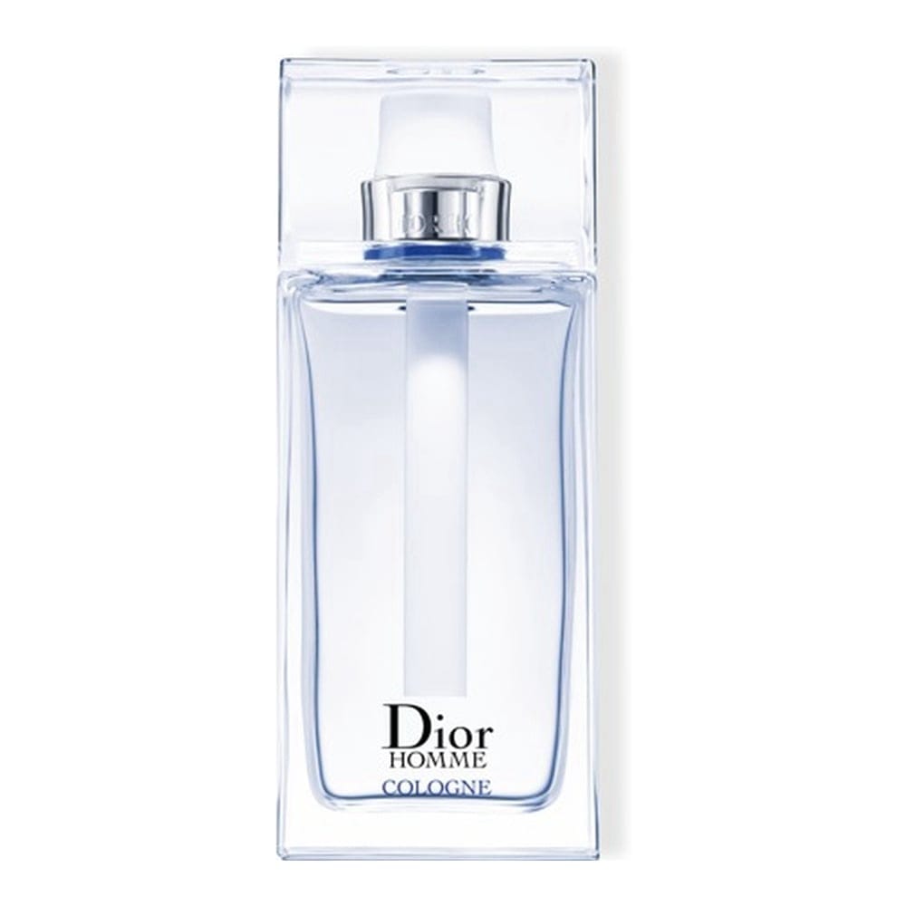 Dior - Eau de Cologne 'Dior Homme' - 125 ml