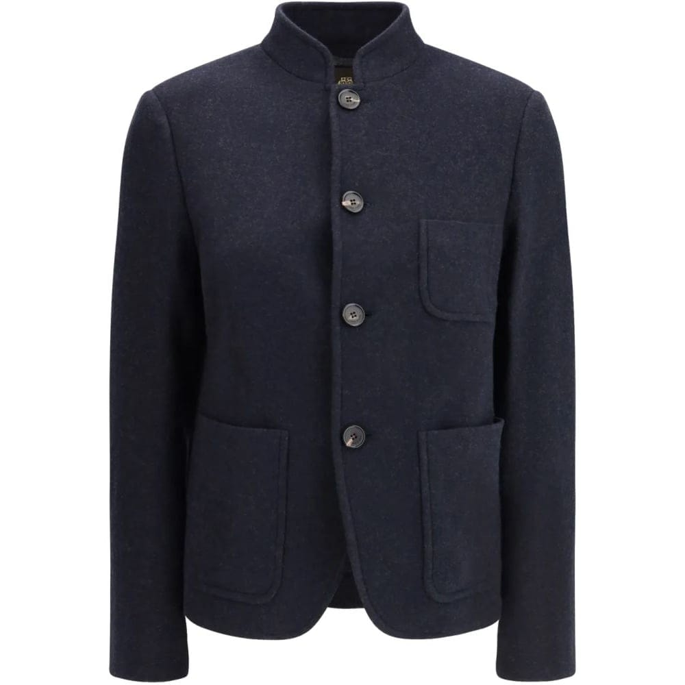 Loro piana - Veste pour Femmes