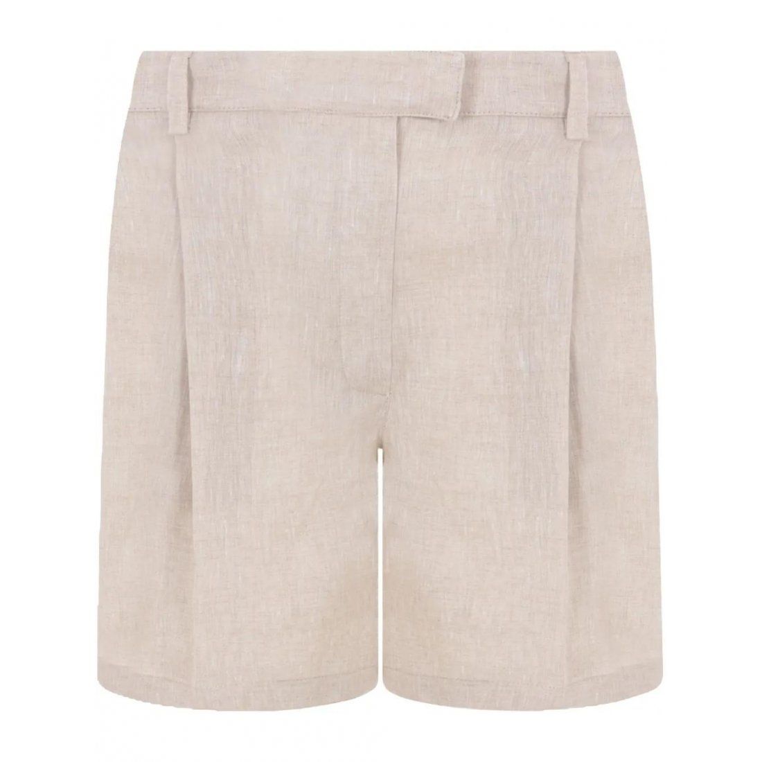 Brunello cucinelli - Short pour Femmes