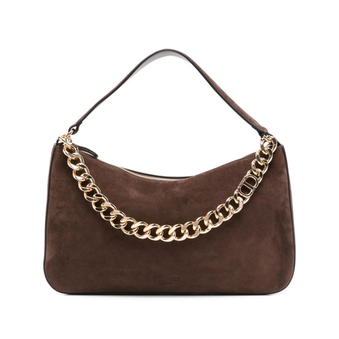 Twin set - Sac à bandoulière 'Liliane' pour Femmes