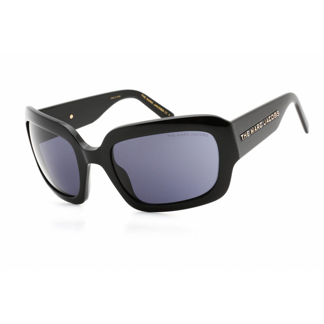 Marc jacobs - Lunettes de soleil 'MARC-574-S-0807-IR' pour Femmes