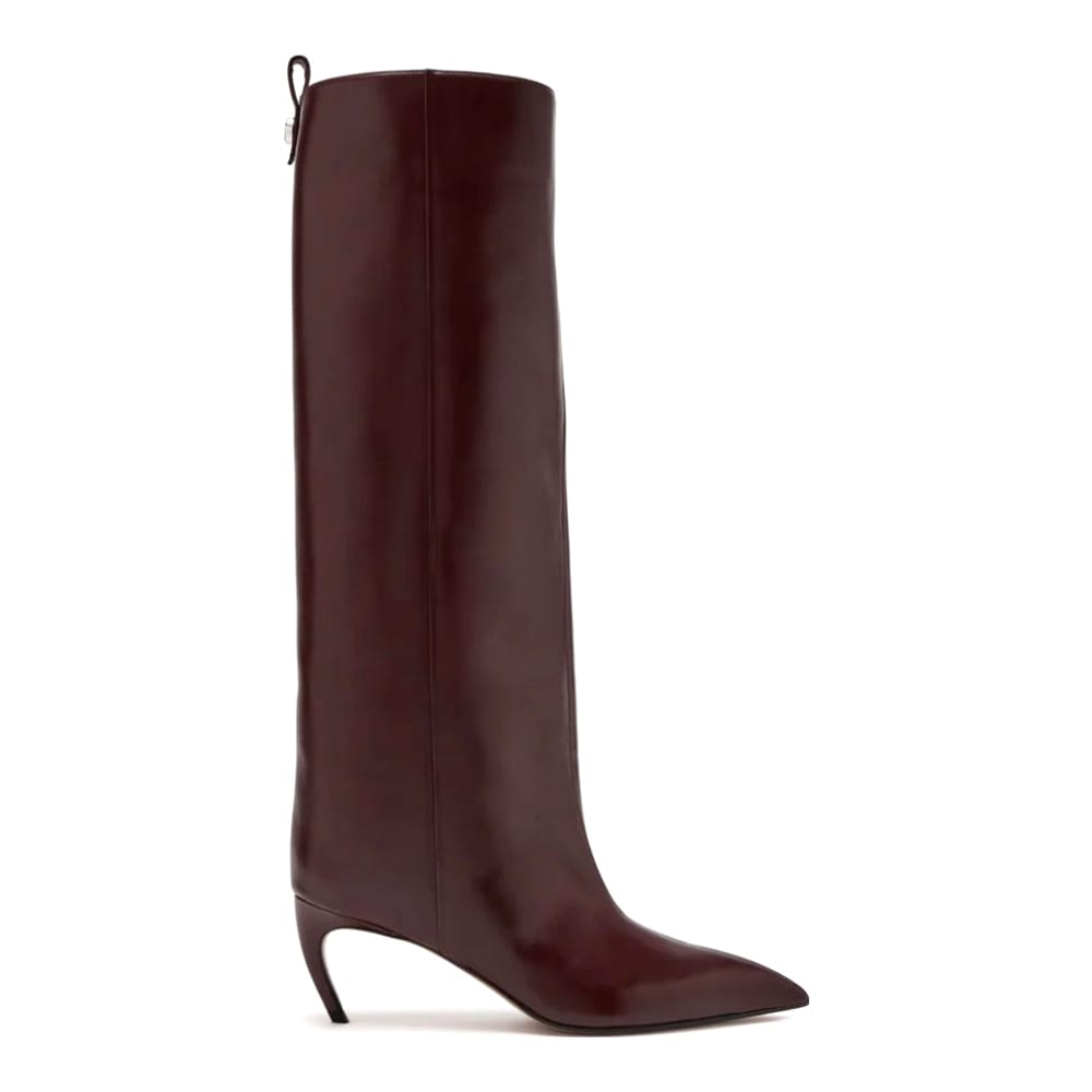 The attico - Bottes 'Lea' pour Femmes