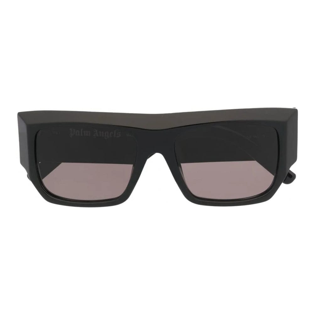 Palm angels - Lunettes de soleil 'PERI005S22PLA001' pour Hommes