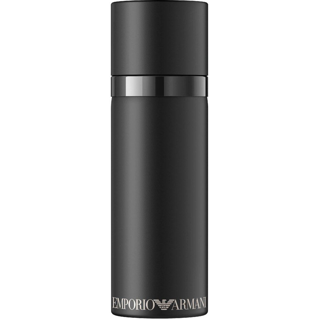Armani - Eau de toilette 'He' - 100 ml