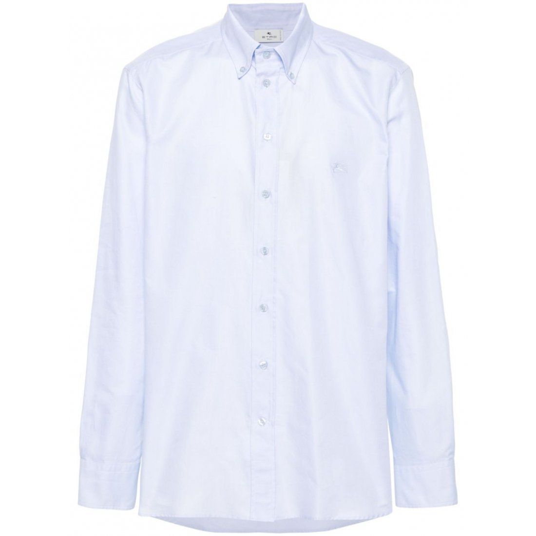 Etro - Chemise 'Pegaso' pour Hommes