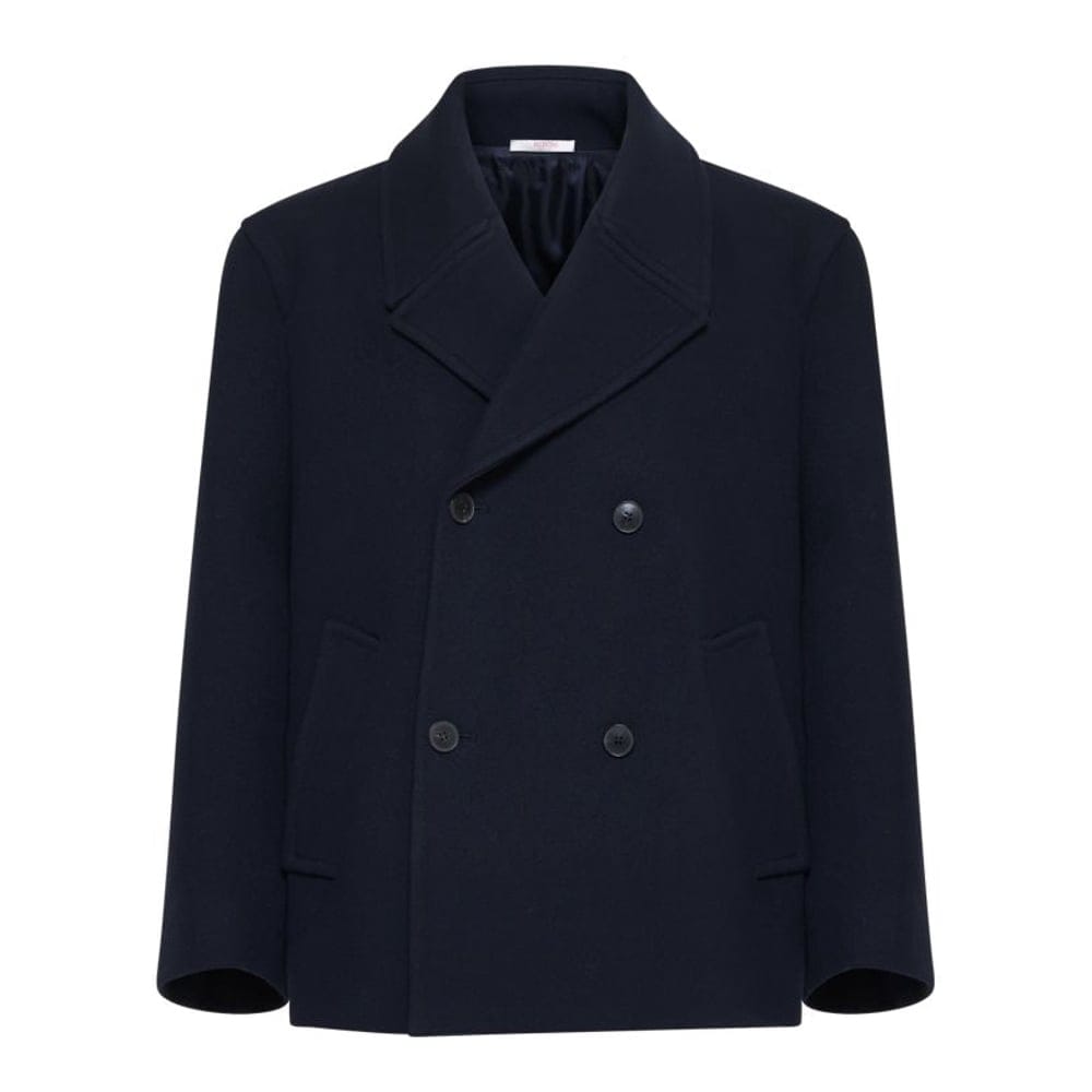 Valentino garavani - Caban pour Hommes