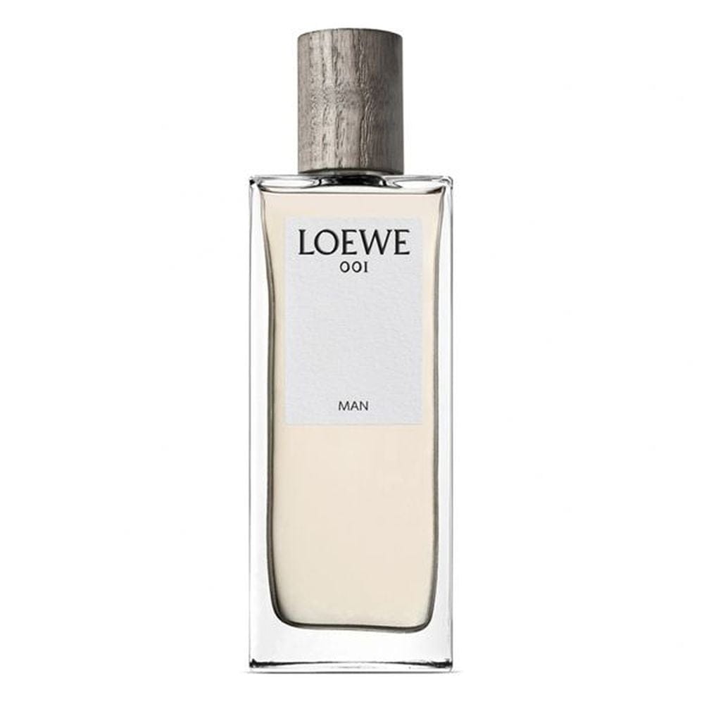 Loewe - Eau de parfum '1' - 50 ml