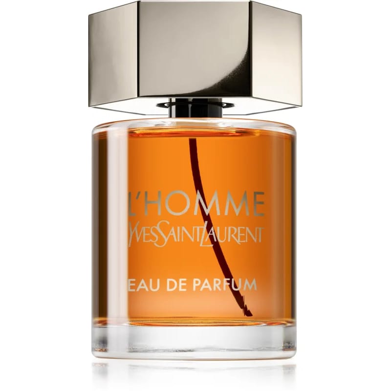 Yves saint laurent - Eau de parfum 'L'Homme' - 100 ml