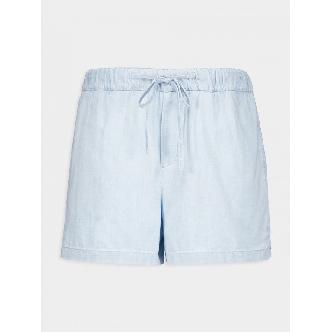 Gucci - Short en jean 'Casual' pour Femmes
