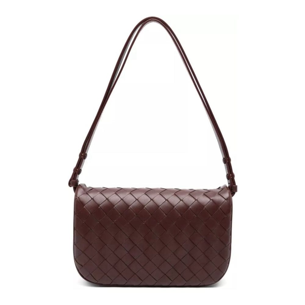 Bottega veneta - Sac à bandoulière 'Puff' pour Femmes