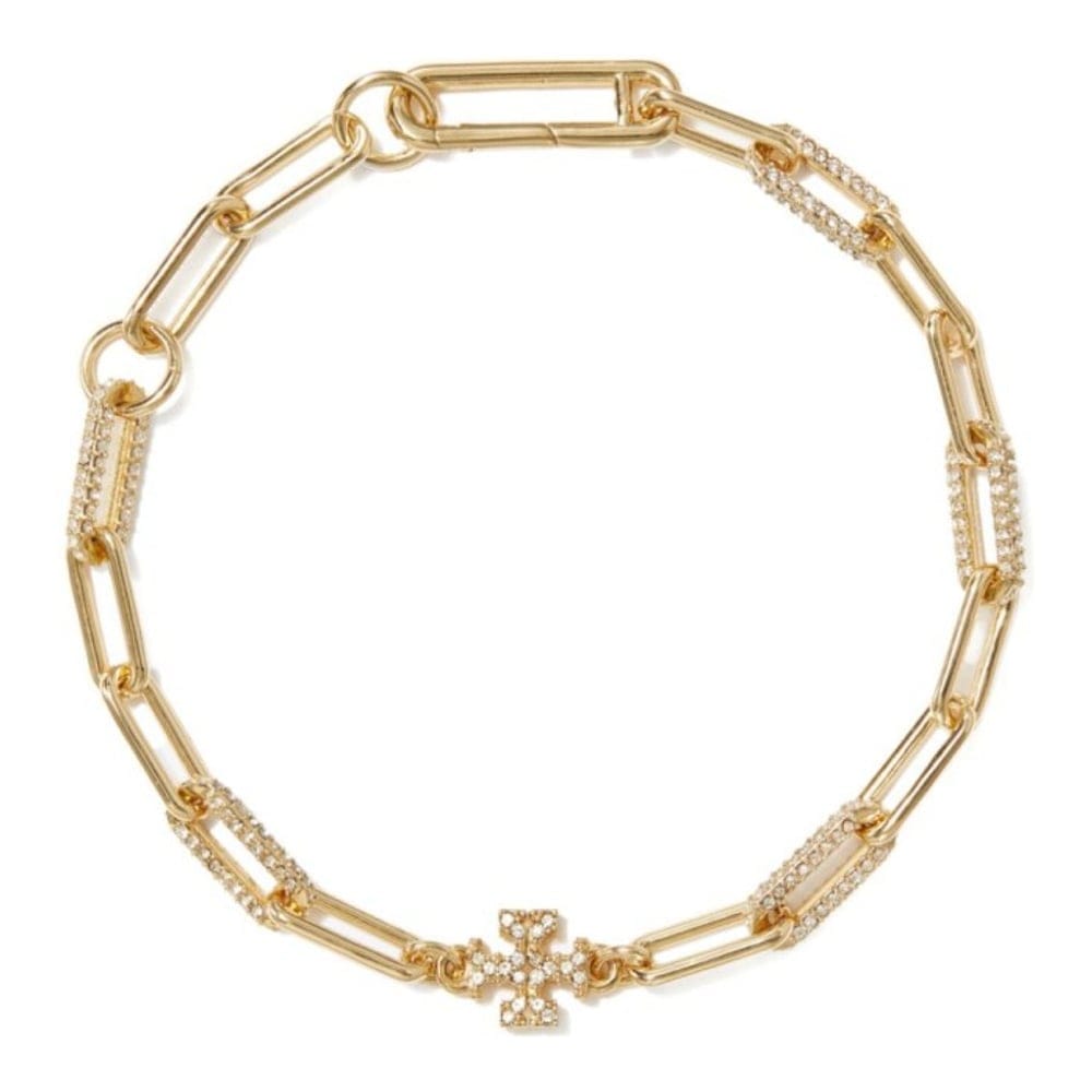 Tory burch - Bracelet 'Good Luck' pour Femmes