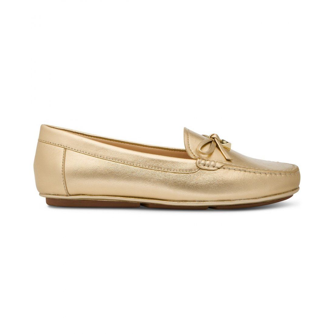 Michael kors - Mocassins 'Juliette' pour Femmes