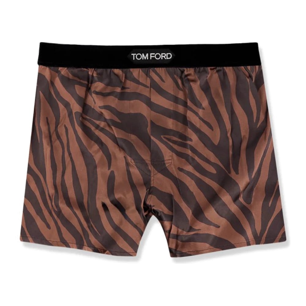 Tom ford - Boxer 'Boxer' pour Hommes