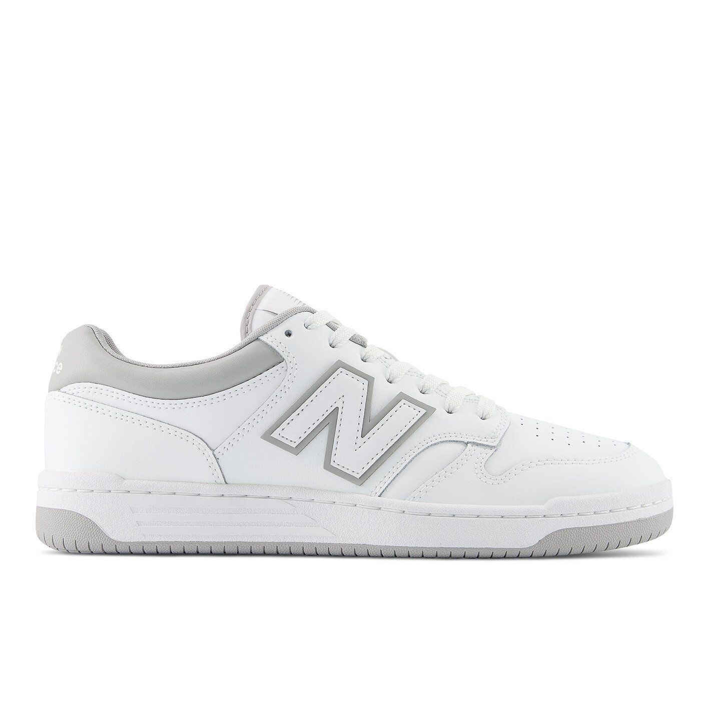 New balance - BB480LGM