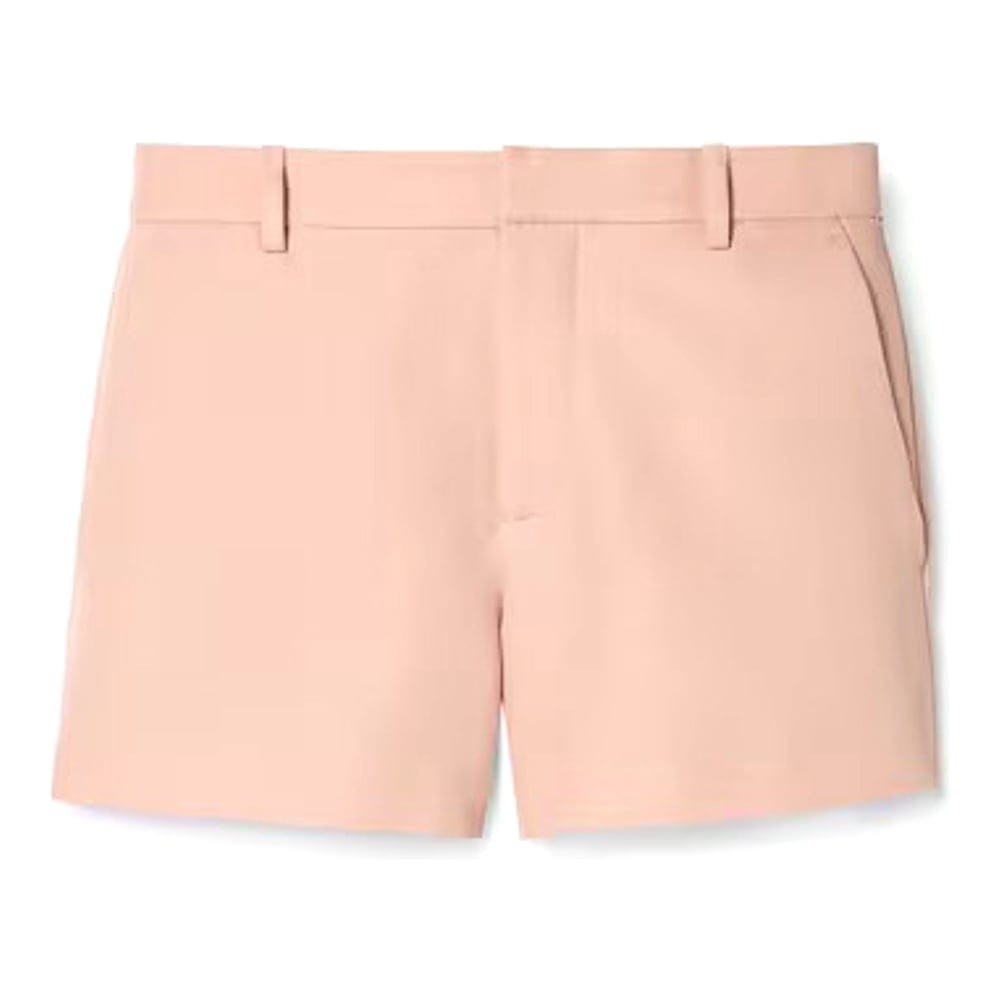 Gucci - "Short pour Femmes"