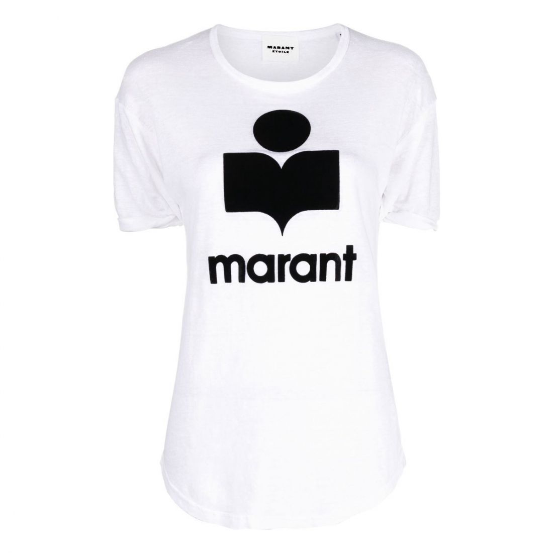 Isabel Marant - T-shirt pour Femmes