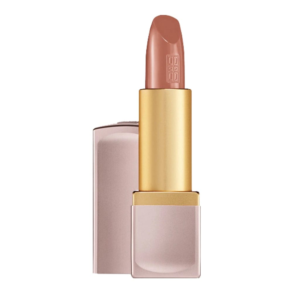 Elizabeth arden - Rouge à Lèvres 'Lip Color Satin' - 29 Be Bare 4 g