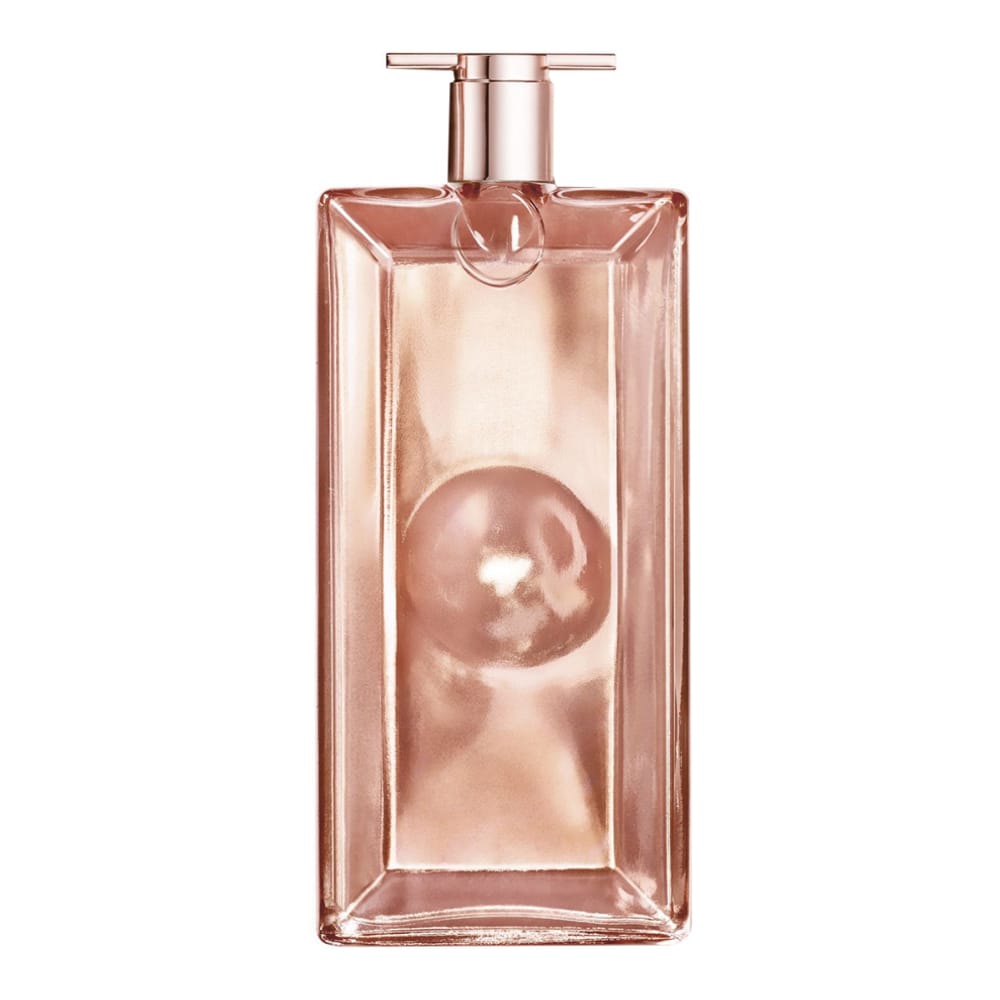 Lancôme - Eau de parfum 'Idôle L'Intense' - 50 ml