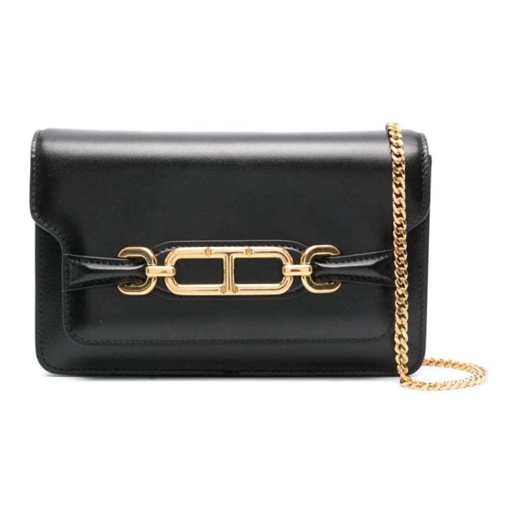 Tom ford - Sac à bandoulière 'Small Whitney' pour Femmes