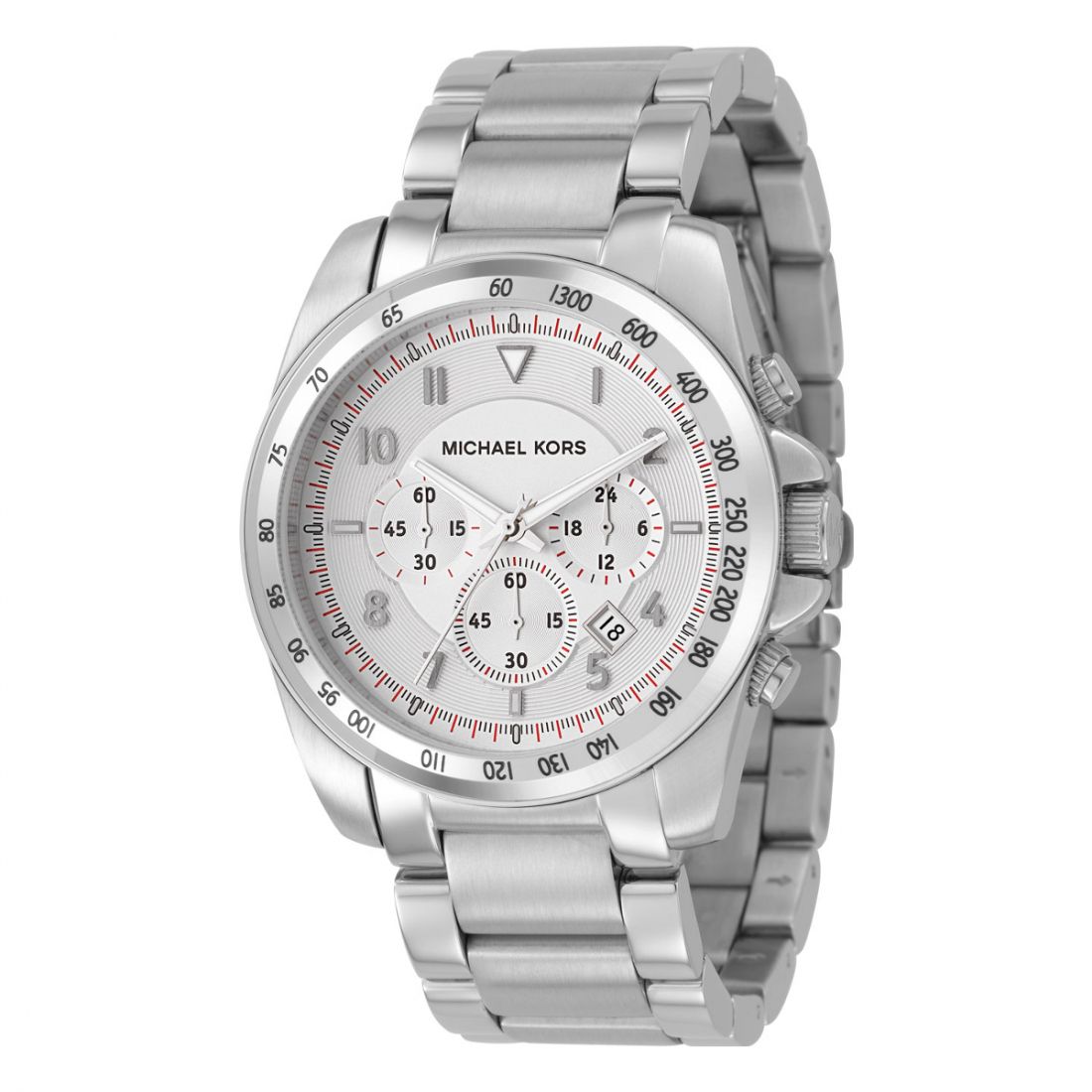 Michael kors - Montre 'MK8131' pour Hommes