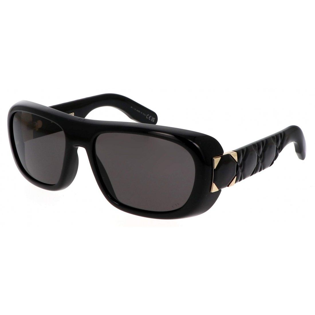 Dior - Lunettes de soleil 'CD40115I 5901A' pour Femmes