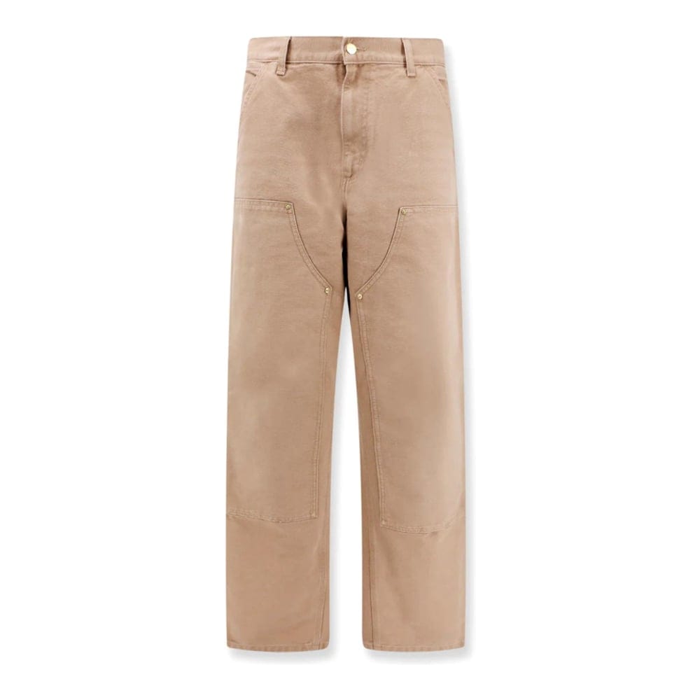 Carhartt wip - Pantalon pour Hommes