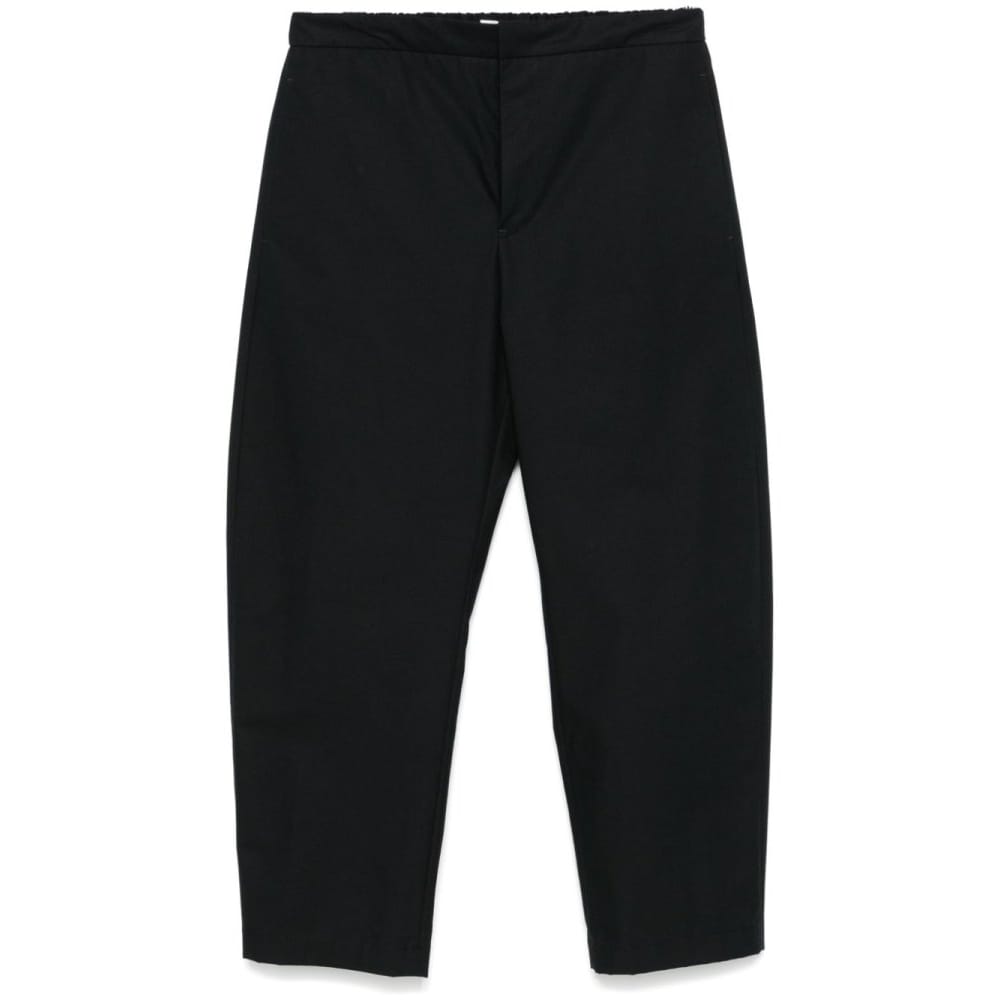 Jil sander - Pantalon pour Hommes