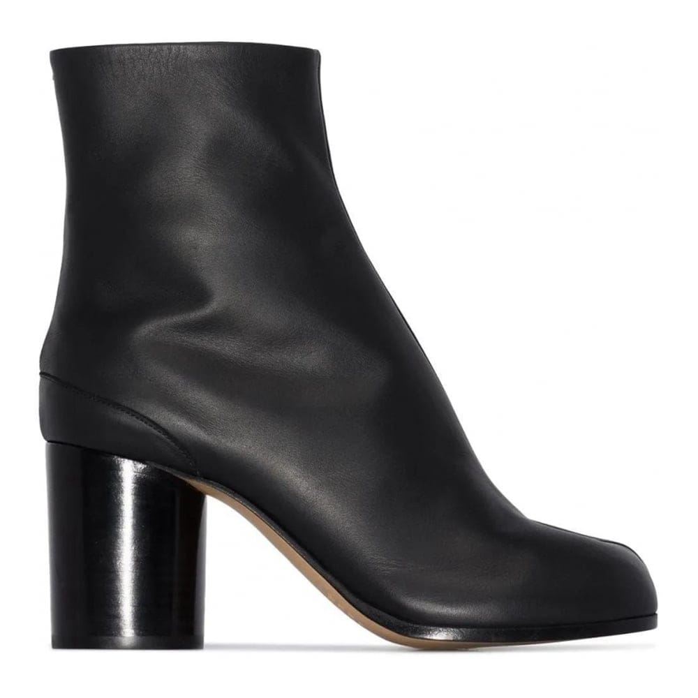 Maison margiela - Bottines 'Tabi' pour Femmes