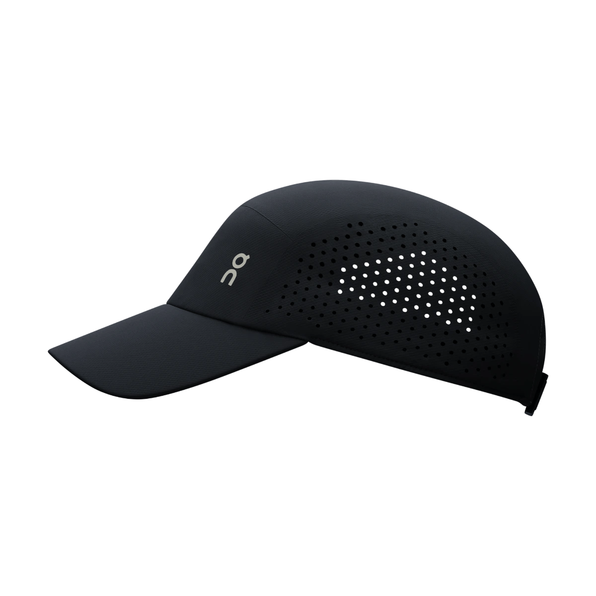 On running - Lightweight Cap