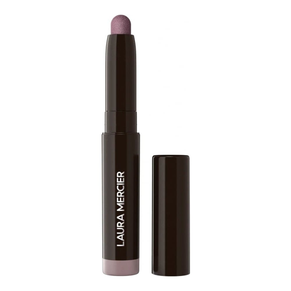 Laura mercier - Ombre à Paupières Crème 'Caviar Stick Mini' - Amethyst 1 g