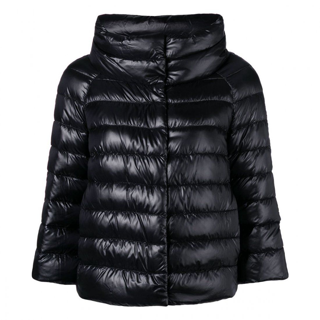 Herno - Veste matelassée 'Sofia' pour Femmes