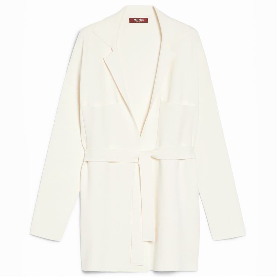 Max mara studio - Cardigan pour Femmes