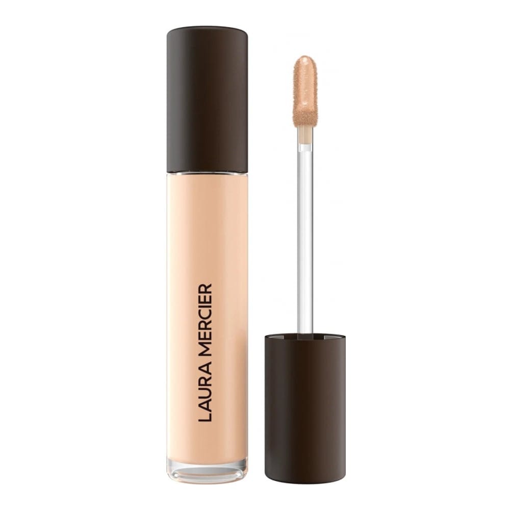 Laura mercier - Anti-cernes 'Flawless Fusion Ultra-Longwear' - 1.5C Fair Cool 7 ml