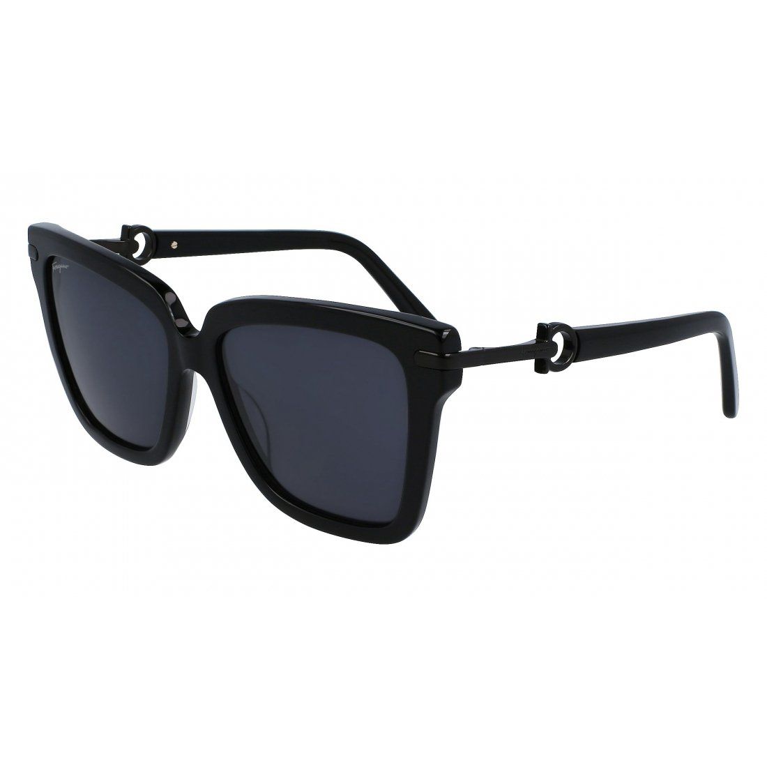 Ferragamo - Lunettes de soleil 'SF1085S-5716001' pour Femmes