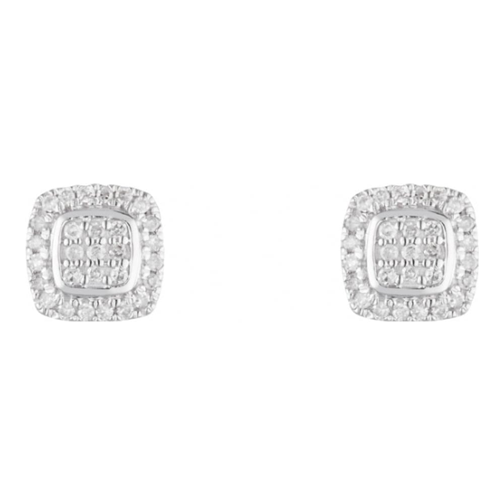 Caratelli - "Boucles d'oreilles 'Sweet Illusion' pour Femmes"
